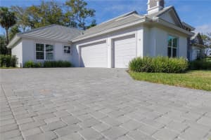 110 NEW LEATHERWOOD DRIVE, PALM COAST, FL 32137 - MLS#MFRFC314798