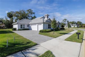 110 NEW LEATHERWOOD DRIVE, PALM COAST, FL 32137 - MLS#MFRFC314798