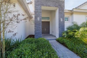 110 NEW LEATHERWOOD DRIVE, PALM COAST, FL 32137 - MLS#MFRFC314798