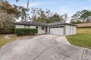 11682 TYNDEL CREEK DRIVE, JACKSONVILLE, FL 32223 - MLS#MFRFC314800