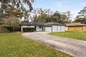 11682 TYNDEL CREEK DRIVE, JACKSONVILLE, FL 32223 - MLS#MFRFC314800