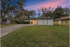 11682 TYNDEL CREEK DRIVE, JACKSONVILLE, FL 32223 - MLS#MFRFC314800