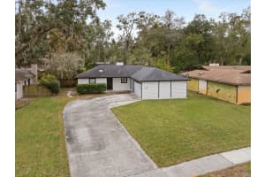 11682 TYNDEL CREEK DRIVE, JACKSONVILLE, FL 32223 - MLS#MFRFC314800