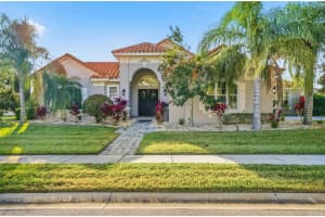 55 NEW WATER OAK DRIVE, PALM COAST, FL 32137 - MLS#MFRFC314801