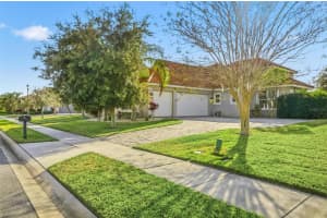 55 NEW WATER OAK DRIVE, PALM COAST, FL 32137 - MLS#MFRFC314801