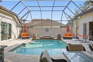 55 NEW WATER OAK DRIVE, PALM COAST, FL 32137 - MLS#MFRFC314801