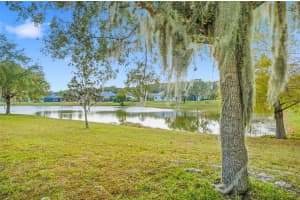 55 NEW WATER OAK DRIVE, PALM COAST, FL 32137 - MLS#MFRFC314801
