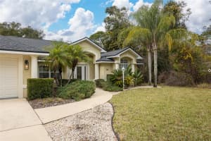 14 SANDPIPER COURT, PALM COAST, FL 32137 - MLS#MFRFC314803