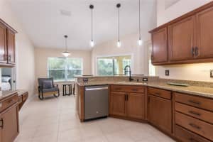 14 SANDPIPER COURT, PALM COAST, FL 32137 - MLS#MFRFC314803