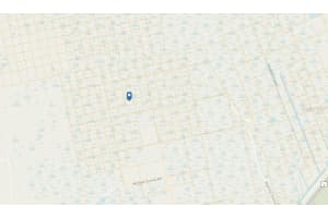 000 REED GROVE ROAD, OAK HILL, FL 32759 - MLS#MFRFC314804