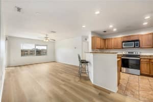 4600 MOODY BOULEVARD, BUNNELL, FL 32110 - MLS#MFRFC314805