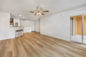 4600 MOODY BOULEVARD, BUNNELL, FL 32110 - MLS#MFRFC314805