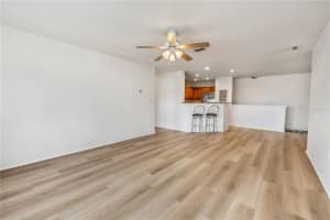 4600 MOODY BOULEVARD, BUNNELL, FL 32110 - MLS#MFRFC314805