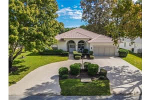 42 Woodlyn Ln, PALM COAST