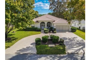 42 WOODLYN LANE, PALM COAST, FL 32164 - MLS#MFRFC314806