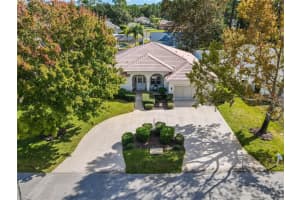 42 WOODLYN LANE, PALM COAST, FL 32164 - MLS#MFRFC314806