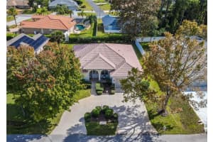 42 WOODLYN LANE, PALM COAST, FL 32164 - MLS#MFRFC314806