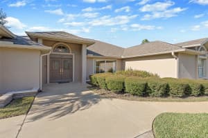 33 MAGNOLIA DRIVE, ORMOND BEACH, FL 32174 - MLS#MFRFC314807