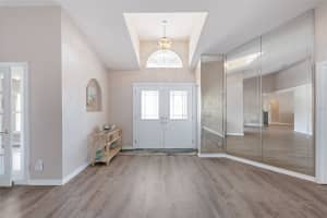 33 MAGNOLIA DRIVE, ORMOND BEACH, FL 32174 - MLS#MFRFC314807