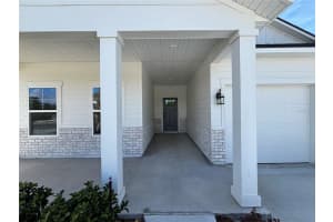 56 Pegasus Rd, FLAGLER BEACH