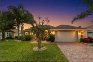 6 ARENA LAKE DRIVE, PALM COAST, FL 32137 - MLS#MFRFC314813