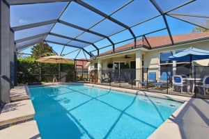 6 ARENA LAKE DRIVE, PALM COAST, FL 32137 - MLS#MFRFC314813