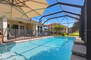 6 ARENA LAKE DRIVE, PALM COAST, FL 32137 - MLS#MFRFC314813