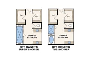 54 PEGASUS ROAD, FLAGLER BEACH, FL 32136 - MLS#MFRFC314814