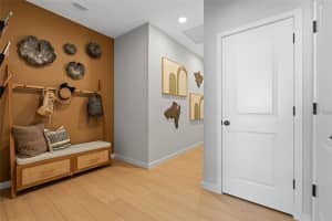 54 PEGASUS ROAD, FLAGLER BEACH, FL 32136 - MLS#MFRFC314814