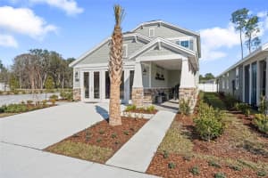 108 Buccaneer Pl, PALM COAST 108 Buccaneer Pl, PALM COAST