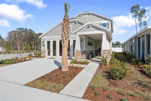 108 BUCCANEER PLACE, PALM COAST, FL 32164 - MLS#MFRFC314815