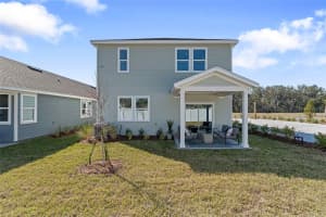 108 BUCCANEER PLACE, PALM COAST, FL 32164 - MLS#MFRFC314815