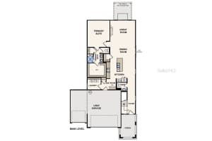 106 BUCCANEER PLACE, PALM COAST, FL 32164 - MLS#MFRFC314816