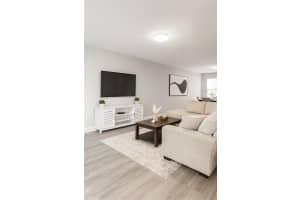 7206 43RD PLACE, GAINESVILLE, FL 32608 - MLS#MFRFC314817