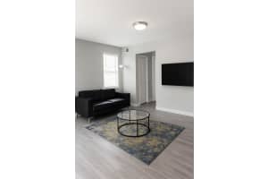 7206 43RD PLACE, GAINESVILLE, FL 32608 - MLS#MFRFC314817