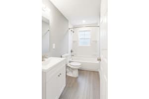 7206 43RD PLACE, GAINESVILLE, FL 32608 - MLS#MFRFC314817