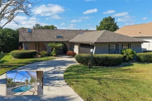 5 Clearview Ct N, PALM COAST 5 Clearview Ct N, PALM COAST