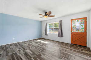 205 HOLLY DRIVE, ORANGE CITY, FL 32763 - MLS#MFRFC314820