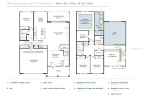 155 STILLWATER DRIVE, FLAGLER BEACH, FL 32136 - MLS#MFRFC314822