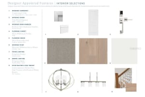 155 STILLWATER DRIVE, FLAGLER BEACH, FL 32136 - MLS#MFRFC314822