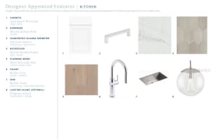 155 STILLWATER DRIVE, FLAGLER BEACH, FL 32136 - MLS#MFRFC314822