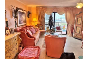 3600 OCEAN SHORE BOULEVARD, FLAGLER BEACH, FL 32136 - MLS#MFRFC314824