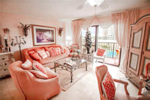 3600 OCEAN SHORE BOULEVARD, FLAGLER BEACH, FL 32136 - MLS#MFRFC314824