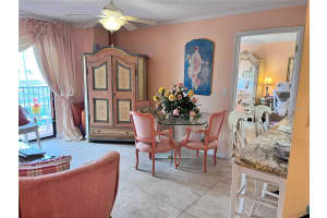 3600 OCEAN SHORE BOULEVARD, FLAGLER BEACH, FL 32136 - MLS#MFRFC314824