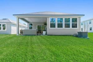 1357 RIBON PLACE, PALM COAST, FL 32164 - MLS#MFRFC314827