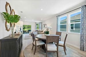 110 BUCCANEER PLACE, PALM COAST, FL 32164 - MLS#MFRFC314828