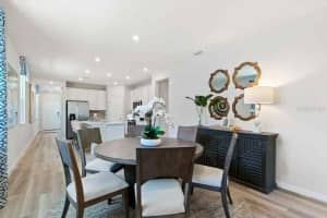 110 BUCCANEER PLACE, PALM COAST, FL 32164 - MLS#MFRFC314828