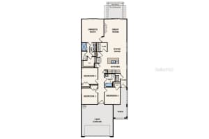 227 MONTGOMERY COURT, PALM COAST, FL 32164 - MLS#MFRFC314829