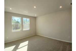 227 MONTGOMERY COURT, PALM COAST, FL 32164 - MLS#MFRFC314829