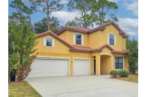 13 RIVER OAKS WAY, PALM COAST, FL 32137 - MLS#MFRFC314830
